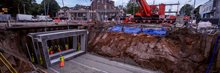 20170809 Esperantotunnel - foto Bouwfotografe - BD_Groningen_4-013