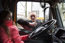 20170217 verkeerslessen van gelder1