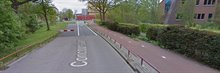 concourslaan zuidzijde.jpg
