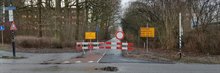 afsluiting fietspad westelijke ringweg.jpg