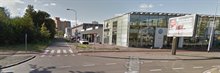 streetview toerit vrijheidsplein vanaf paterswoldseweg.jpg