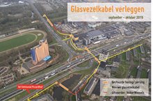 glazvezelkabel-versie3