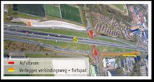 februari west lcdh