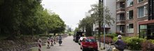 30_JvK_20160613_Merwedestraat_02.jpg