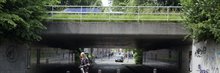 31_JvK_20160613_Tunnel_Onder_A7_Merwedestraat.jpg