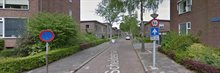 foto streetview scheldestraat.jpg