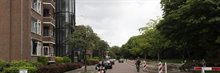 29_JvK_20160613_Amstelstraat_2.jpg