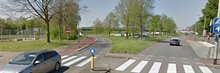 header streetview vondellaan brailleweg.jpg