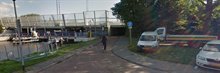 streetview fietstunnel Gyas.jpg