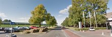 streetview vijver vondellaan.jpg