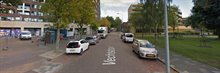 2017-12-06 13_38_27-Vechtstraat - Google Maps.png