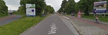 streetview vondellaan bij gomarus college.jpg