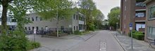 streetview merwedestraat parcival college.jpg