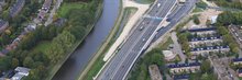 20181001 Bypass Brailleweg 2.JPG