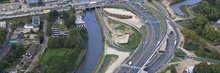 201181001 Bypass Brailleweg 1.JPG