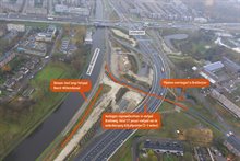 plaatje-JLP-brailleweg-voorbereinde-werkzaamheden-16012020 (2)