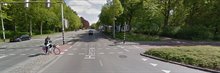 header hereweg werkzaamheden fietspad 3 febr 2016 (2).jpg