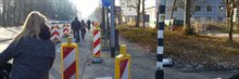 2016-02-17 09.51.50.jpg