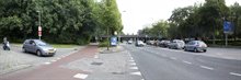 37_JvK_20160721_Waterloolaan_Verlengde Hereweg_2.jpg