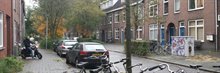 header hl wichersstraat 20151022_153626.jpg