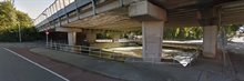 streeview lage viaduct oude winschoterdiep.jpg