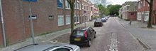 streetview verlengde oosterstraat.jpg