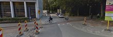 streetview papiermolenlaan.jpg