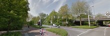 streetview hereweg fietspad papiermolenlaan.jpg