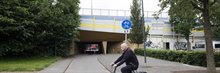 48_JvK_20160613_Fietstunnel_HL_Wichersstraat_1.jpg