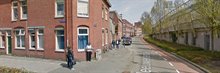 streetview meeuwerderbaan.jpg