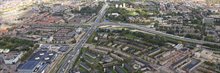 Ring Zuid Groningen (63).JPG
