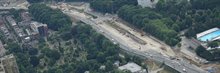 luchtfoto juli 2019.JPG