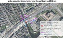 verkeersafsluitingen-winschoterdiep-14042020