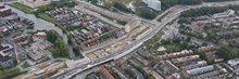 Foto10_Luchtfoto_Oude Winschoterdiep - Kempkensberg_@Rijkswaterstaat.JPG