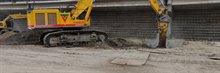Sloop afrit Oosterpoort + oude zuidbaan Wijbe Wouda (9).jpg