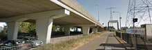 streetview viaduct euvelgunnerbrug.jpg