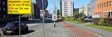 2017-05-11 10.35.43 aankondiging afsluiting griffeweg.jpg