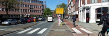 20170511_104128 afsluiting veemarktstraat.jpg