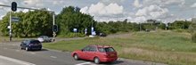 2017-08-18 15_18_38-Europaweg - Google Maps.jpg