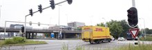 56_JvK_20160613_Europaweg_03.jpg