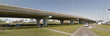 2018-01-09 11_45_06-Bergenweg - Google Maps.png