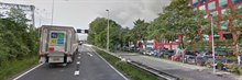 streetview portaal oprit Europaweg.jpg