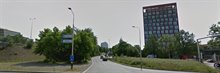 streetview europaweg oprit.jpg