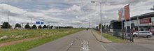 2018-01-17 16_45_45-9 Kieler Bocht - Google Maps.png