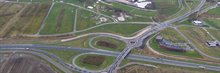 Westerbroek-luchtfoto-9 maart 2020 (3).JPG