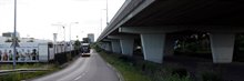 20200804 viaduct Bornholmstraat - foto Jeroen van Kooten - LR_62_20200804_JvK_Bergenweg-Klapbrug_016.jpg