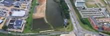 202009 luchtfoto skivijver europaweg foto Rijkswaterstaat - 0J9A8404 (1).jpg