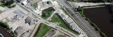 IMG_9644 luchtfoto bouw helperzoomtunnel - Koos Boertjens mei 2017.jpg