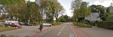 streetview helperzoom groenendaal.jpg