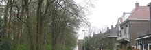 canvas-Herewegbuurt_ Waterloolaan_ 20110826